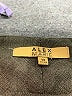 Alex Marie 100% Polyester Green Dress Pants Size 14 - photo 7