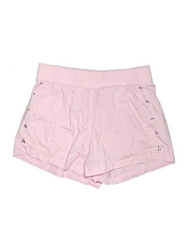 Taylor Tillman Shorts