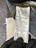 Madewell Blue Jeans Size 26 waist - photo 8