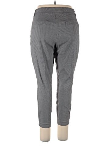 Maurices Dress Pants (view 2)