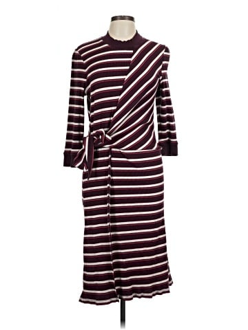 KINLY Casual Dress (view 1)