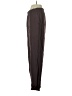 Onia Brown Track Pants Size S - photo 5