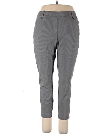 Maurices Dress Pants (view 1)