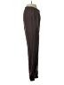 Onia Brown Track Pants Size S - photo 4