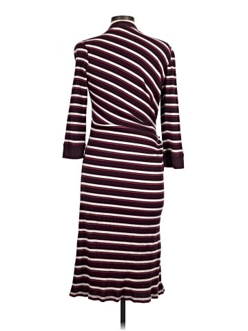 KINLY Casual Dress (view 2)