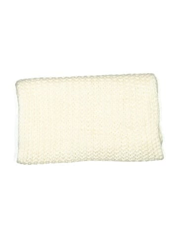 Cotton On Scarf (view 2)