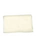 Cotton On Ivory Scarf One size - photo 2