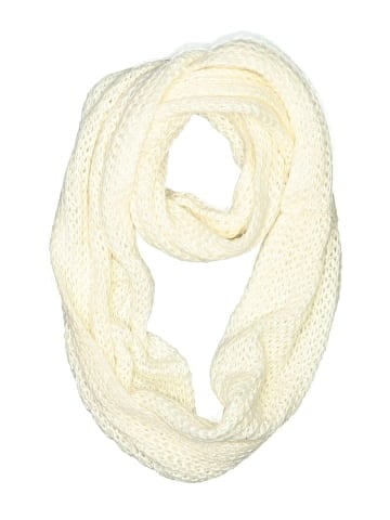 Cotton On Scarf (view 1)
