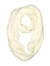 Cotton On Ivory Scarf One size - photo 1