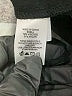 1.State Solid Black Casual Skirt Size 2 - photo 5