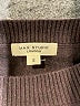 Max Studio Black Pullover Sweater Size S - photo 7