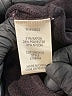 Max Studio Black Pullover Sweater Size S - photo 8