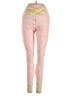 Fabletics Hearts Pink Yoga Pants Size XS - photo 1