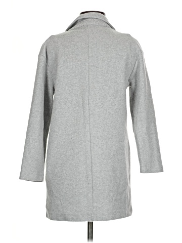 Zara W&B Collection Cardigan (view 2)
