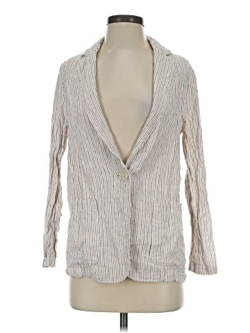 Max Studio Blazer (view 1)