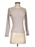 Old Navy Tan Cardigan Size S - photo 1