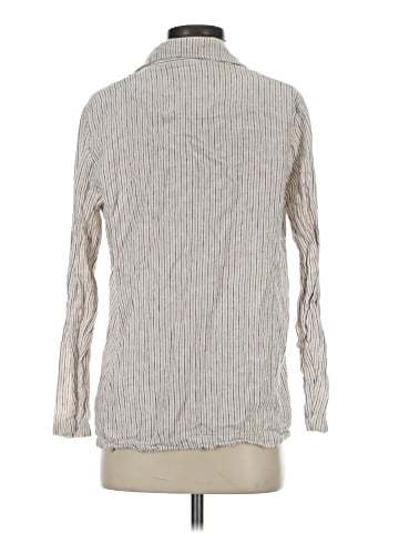 Max Studio Blazer (view 2)