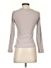Old Navy Tan Cardigan Size S - photo 2