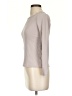 Old Navy Tan Cardigan Size S - photo 5