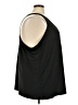 Amazon Essentials Black Sleeveless T-Shirt Size 5X - photo 4