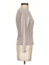 Old Navy Tan Cardigan Size S - photo 4
