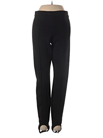 MNG Active Pants (view 1)