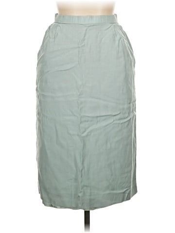 Evan Picone Casual Skirt (view 1)