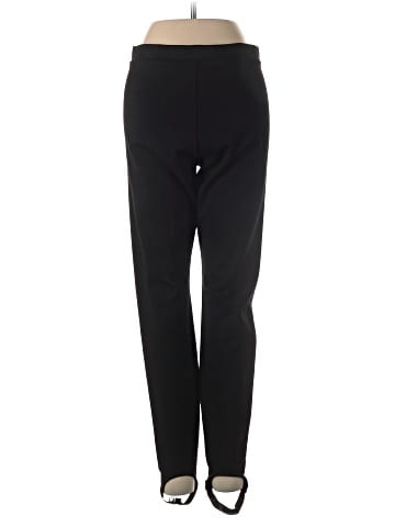 MNG Active Pants (view 2)