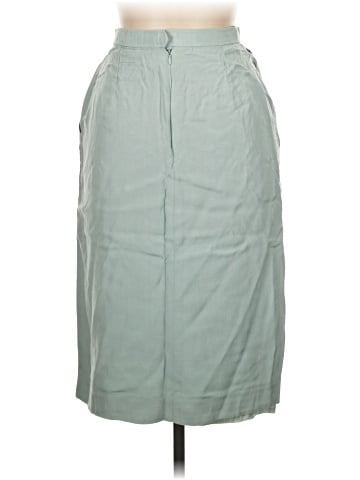 Evan Picone Casual Skirt (view 2)