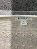 Market and Spruce Gray Ivory Pullover Sweater Size XXL - photo 4