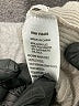 Market and Spruce Gray Ivory Pullover Sweater Size XXL - photo 5