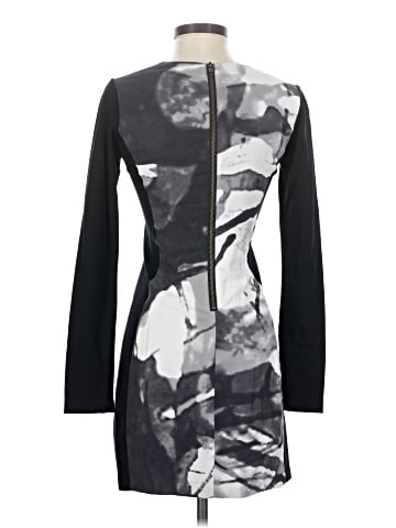 Under.Ligne by Doo.Ri Casual Dress (view 2)
