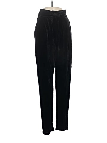 Joie Casual Pants (view 1)