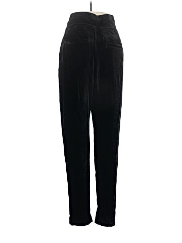 Joie Casual Pants (view 2)