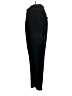 Joie Black Casual Pants Size 8 - photo 5