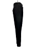 Joie Black Casual Pants Size 8 - photo 4