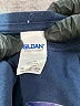 Gildan 100% Cotton Blue Short Sleeve T-Shirt Size XS (youth) - photo 3