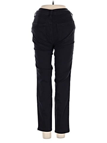 1822 Denim Jeggings (view 2)
