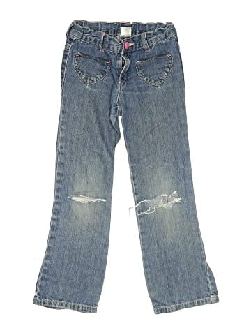 Gymboree Jeans (view 1)