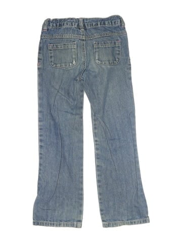 Gymboree Jeans (view 2)
