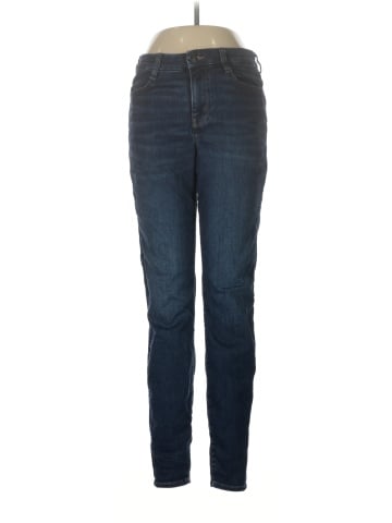 American Eagle Outfitters Jeans (view 1)