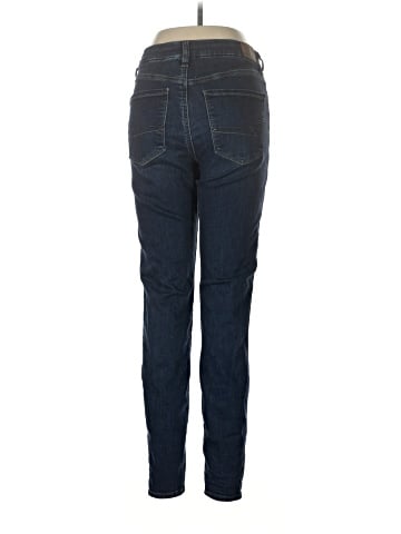 American Eagle Outfitters Jeans (view 2)