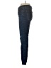 American Eagle Outfitters Solid Blue Jeans Size 8 (tall) - photo 5