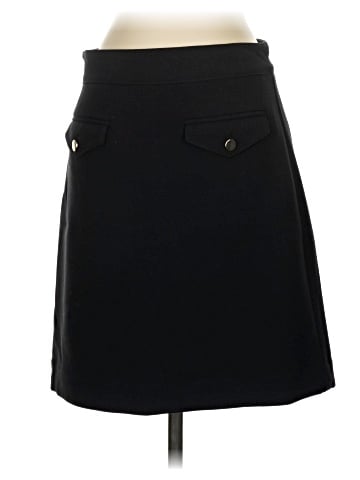 Ann Taylor LOFT Casual Skirt (view 1)