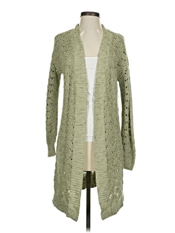 Maurices Cardigan (view 1)
