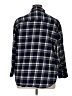 Old Navy 100% Cotton Blue Cardigan Size XL - photo 2