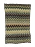 Unbranded Green Scarf One size - photo 2