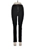 Abercrombie & Fitch Black Jeans Size 30 waist regular - photo 1