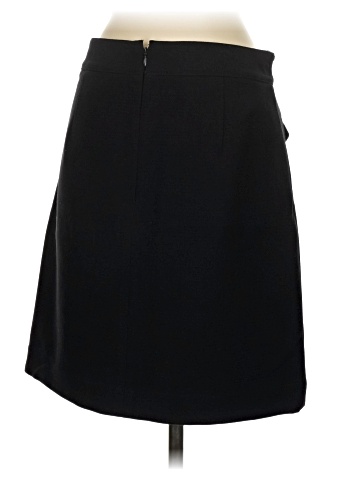 Ann Taylor LOFT Casual Skirt (view 2)