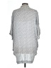 Assorted Brands Gray Kimono Size L (estimated) - photo 2